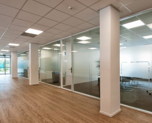 dubbel-volglas-wand-systeemwanden-1 dubbel-volglas-wand-systeemwanden-6