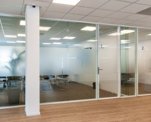 dubbel-volglas-wand-systeemwanden-2 dubbel-volglas-wand-systeemwanden-6