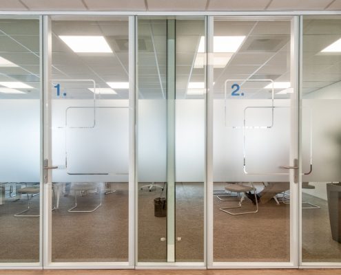 dubbel-volglas-wand-systeemwanden-3 dubbel-volglas-wand-systeemwanden-6