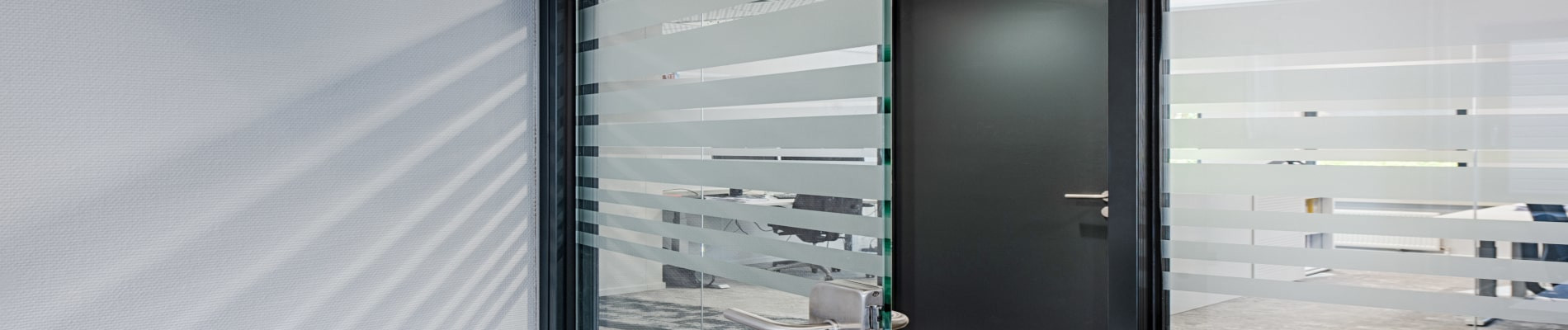 Heddes-slider-15-min-1